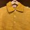 画像2: DEAD STOCK 1960's HANES Polo Shirt　Size S (2)