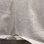 画像8: DEAD STOCK 1980's FRUIT OF THE LOOM Solid Tee #23　Size LARGE