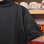 画像4: DEAD STOCK 〜70's Athco Sportswear Turtleneck Tee　Size L