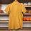 画像7: DEAD STOCK 1960's TOWNCRAFT Turtleneck Tee　Size MEDIUM