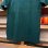 画像9: DEAD STOCK 1950's HANES Polo Shirt　Size S