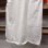 画像11: DEAD STOCK 1980's FRUIT OF THE LOOM Solid Tee #23　Size LARGE