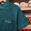 画像5: DEAD STOCK 1950's HANES Polo Shirt　Size S