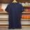 画像6: DEAD STOCK 1960's REIS Solid Tee　Size EX-LARGE