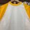 画像2: DEAD STOCK 1970’s RUSSELL ATHLETIC B/B Tee　Size M (2)