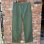 画像1: DEAD STOCK WINFIELD OG-107 Type Utility Trousers　Size W32 L30 (1)
