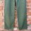 画像5: DEAD STOCK WINFIELD OG-107 Type Utility Trousers　Size W32 L30