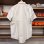 画像10: DEAD STOCK 1960’s mr Andre’s S/S Shirt　Size 15 1/2