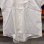 画像6: DEAD STOCK 1960’s mr Andre’s S/S Shirt　Size 15 1/2