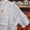 画像4: DEAD STOCK 1960's Customaire S/S B/D Shirt　Size M