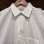 画像2: DEAD STOCK 1960’s mr Andre’s S/S Shirt　Size 15 1/2 (2)