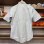 画像6: DEAD STOCK 1960's Customaire S/S B/D Shirt　Size M