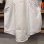 画像12: DEAD STOCK 1960’s mr Andre’s S/S Shirt　Size 15 1/2