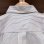 画像8: DEAD STOCK 1960's Customaire S/S B/D Shirt　Size M