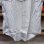 画像5: DEAD STOCK 1960's Customaire S/S B/D Shirt　Size M