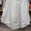 画像9: DEAD STOCK 1960's Customaire S/S B/D Shirt　Size M