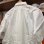 画像11: DEAD STOCK 1960’s mr Andre’s S/S Shirt　Size 15 1/2