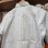 画像7: DEAD STOCK 1960's Customaire S/S B/D Shirt　Size M