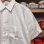 画像4: DEAD STOCK 1960’s mr Andre’s S/S Shirt　Size 15 1/2