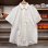画像1: DEAD STOCK 1960’s mr Andre’s S/S Shirt　Size 15 1/2 (1)