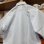画像8: DEAD STOCK 1960's Customaire S/S Poly Shirt　Size M