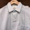 画像2: DEAD STOCK 1960's Customaire S/S Shirt　Size 15 1/2 (2)