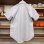 画像7: DEAD STOCK 1960's Customaire S/S Poly Shirt　Size M