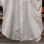 画像5: DEAD STOCK 1960's Customaire S/S Poly Shirt　Size M