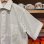 画像4: DEAD STOCK 1960's Customaire S/S Poly Shirt　Size M