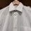 画像2: DEAD STOCK 1960's Customaire S/S Poly Shirt　Size M (2)