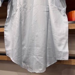 画像8: DEAD STOCK 1960's Customaire S/S Shirt　Size 15 1/2