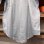 画像8: DEAD STOCK 1960's Customaire S/S Shirt　Size 15 1/2