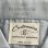 画像3: DEAD STOCK 1960's Customaire S/S Shirt　Size 15 1/2