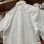 画像7: DEAD STOCK 1960's Customaire S/S Poly Shirt　Size M