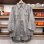 画像1: DEAD STOCK 1950's Lee Cotton Work Shirt　Size・16 1/2 (1)