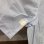 画像6: DEAD STOCK 1960's Customaire S/S Poly Shirt　Size M