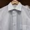 画像2: DEAD STOCK 1960's Customaire S/S Poly Shirt　Size M (2)