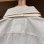 画像8: DEAD STOCK 1960's Customaire S/S Poly Shirt　Size M