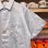 画像4: DEAD STOCK 1960's Customaire S/S Shirt　Size 15 1/2