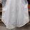 画像9: DEAD STOCK 1960's Customaire S/S Poly Shirt　Size M