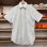 画像1: DEAD STOCK 1960's Customaire S/S Poly Shirt　Size M (1)