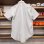 画像6: DEAD STOCK 1960's Customaire S/S Poly Shirt　Size M