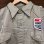 画像3: DEAD STOCK 1950's Lee Cotton Work Shirt　Size・16 1/2