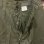 画像3: DEAD STOCK 1973's US Military OG-107 Utility Trousers　Size W33 L33 (表記 W34 L33)