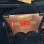 画像11: DEAD STOCK 1996’s Levi’s 565-4819　Size W33 L32