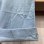 画像8: DEAD STOCK 1970’s LEVI’S 635-1514 Corduroy Bush Pants　Size W36 L31