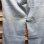 画像14: DEAD STOCK 1970’s LEVI’S 635-1514 Corduroy Bush Pants　Size W36 L31