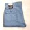 画像15: DEAD STOCK 1970’s LEVI’S 635-1514 Corduroy Bush Pants　Size W36 L31