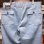 画像10: DEAD STOCK 1970’s LEVI’S 635-1514 Corduroy Bush Pants　Size W36 L31