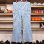 画像1: DEAD STOCK 1970’s LEVI’S 635-1514 Corduroy Bush Pants　Size W36 L31 (1)